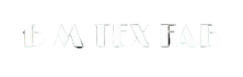 B M TEX FAB - Home
